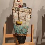 Transfuzje artystyczne Katarzyny Szular 19 - Polskie Radio Rzeszów Transfuzje artystyczne Katarzyny Szular - Polskie Radio Rzeszów