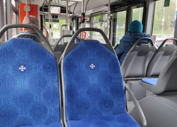 Połączenia z&nbsp;Krosna do&nbsp;uzdrowisk