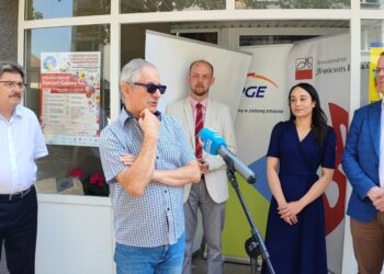 Polskie przysłowia głównym motywem festiwalu polonijnego