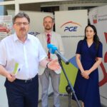 Polskie przysłowia głównym motywem festiwalu polonijnego 3 - Polskie Radio Rzeszów Polskie przysłowia głównym motywem festiwalu polonijnego - Polskie Radio Rzeszów