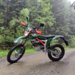 Motomagazyn 29.07 - Polskie Radio Rzeszów