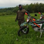 Motomagazyn 29.07 - Polskie Radio Rzeszów