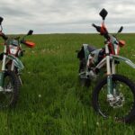 Motomagazyn 29.07 - Polskie Radio Rzeszów