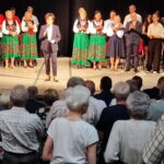 Marszałek Sejmu spotkała się z mieszkańcami Podkarpacia 5 - Polskie Radio Rzeszów Marszałek Sejmu spotkała się z mieszkańcami Podkarpacia - Polskie Radio Rzeszów