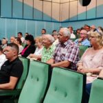 Marszałek Sejmu spotkała się z mieszkańcami Podkarpacia 6 - Polskie Radio Rzeszów Marszałek Sejmu spotkała się z mieszkańcami Podkarpacia - Polskie Radio Rzeszów