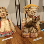 Transfuzje artystyczne Katarzyny Szular 20 - Polskie Radio Rzeszów Transfuzje artystyczne Katarzyny Szular - Polskie Radio Rzeszów