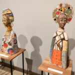 Transfuzje artystyczne Katarzyny Szular 21 - Polskie Radio Rzeszów Transfuzje artystyczne Katarzyny Szular - Polskie Radio Rzeszów