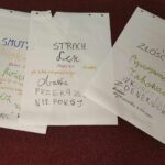 Self adwokaci z Rzeszowa na półmetku projektu "Mój głos się liczy - II edycja" 39 - Polskie Radio Rzeszów Self adwokaci z Rzeszowa na półmetku projektu "Mój głos się liczy - II edycja" - Polskie Radio Rzeszów