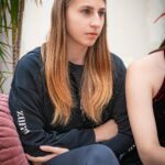 Radio Biwak 28.07 – altana Polskiego Radia Rzeszów (zdjęcia) - Polskie Radio Rzeszów