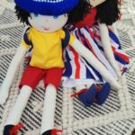 Radio Biwak 07.07 – altana Polskiego Radia Rzeszów (zdjęcia) 36 - Polskie Radio Rzeszów Radio Biwak 07.07 – altana Polskiego Radia Rzeszów (zdjęcia) - Polskie Radio Rzeszów