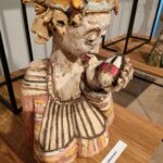 Transfuzje artystyczne Katarzyny Szular 3 - Polskie Radio Rzeszów Transfuzje artystyczne Katarzyny Szular - Polskie Radio Rzeszów