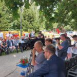 Rzeszów ma aleję gwiazd sportu! - Polskie Radio Rzeszów