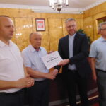 Ponad 4 miliony na remonty zabytków w powiecie tarnobrzeskim 8 - Polskie Radio Rzeszów Ponad 4 miliony na remonty zabytków w powiecie tarnobrzeskim - Polskie Radio Rzeszów