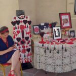 Lasowiackie smaki w Baranowie Sandomierskim (zdjęcia) 13 - Polskie Radio Rzeszów Lasowiackie smaki w Baranowie Sandomierskim (zdjęcia) - Polskie Radio Rzeszów