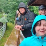 Self adwokaci z Rzeszowa na półmetku projektu "Mój głos się liczy - II edycja" 14 - Polskie Radio Rzeszów Self adwokaci z Rzeszowa na półmetku projektu "Mój głos się liczy - II edycja" - Polskie Radio Rzeszów