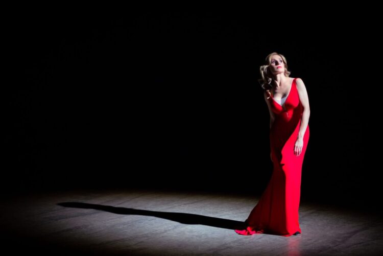 Dzisiaj koncert "Najpiękniejsza" na Scenie Letniej Polskiego Radia Rzeszów 1 - Polskie Radio Rzeszów Dzisiaj koncert „Najpiękniejsza” na Scenie Letniej Polskiego Radia Rzeszów