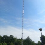 Leśnicy apelują o odpowiedzialne zachowanie w lasach 2 - Polskie Radio Rzeszów Leśnicy apelują o odpowiedzialne zachowanie w lasach - Polskie Radio Rzeszów