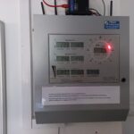 Leśnicy apelują o odpowiedzialne zachowanie w lasach 5 - Polskie Radio Rzeszów Leśnicy apelują o odpowiedzialne zachowanie w lasach - Polskie Radio Rzeszów