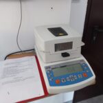 Leśnicy apelują o odpowiedzialne zachowanie w lasach 6 - Polskie Radio Rzeszów Leśnicy apelują o odpowiedzialne zachowanie w lasach - Polskie Radio Rzeszów