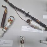 Nowe eksponaty w przemyskim muzeum 5 - Polskie Radio Rzeszów Nowe eksponaty w przemyskim muzeum - Polskie Radio Rzeszów