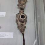 Nowe eksponaty w przemyskim muzeum 6 - Polskie Radio Rzeszów Nowe eksponaty w przemyskim muzeum - Polskie Radio Rzeszów