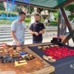 Przemyśl zaprasza na Święto Fajki 3 - Polskie Radio Rzeszów Przemyśl zaprasza na Święto Fajki - Polskie Radio Rzeszów