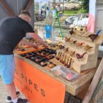 Przemyśl zaprasza na Święto Fajki 2 - Polskie Radio Rzeszów Przemyśl zaprasza na Święto Fajki - Polskie Radio Rzeszów