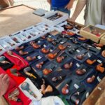 Przemyśl zaprasza na Święto Fajki 4 - Polskie Radio Rzeszów Przemyśl zaprasza na Święto Fajki - Polskie Radio Rzeszów