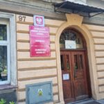 Podpisano umowę na remont budynków CKZiU nr 1 w Przemyślu 6 - Polskie Radio Rzeszów Podpisano umowę na remont budynków CKZiU nr 1 w Przemyślu - Polskie Radio Rzeszów