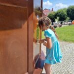 Fotoplastikon w Przemyślu 3 - Polskie Radio Rzeszów Fotoplastikon w Przemyślu - Polskie Radio Rzeszów