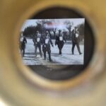 Fotoplastikon w Przemyślu 4 - Polskie Radio Rzeszów Fotoplastikon w Przemyślu - Polskie Radio Rzeszów