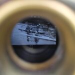 Fotoplastikon w Przemyślu 5 - Polskie Radio Rzeszów Fotoplastikon w Przemyślu - Polskie Radio Rzeszów