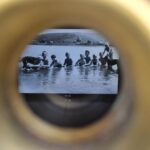 Fotoplastikon w Przemyślu 6 - Polskie Radio Rzeszów Fotoplastikon w Przemyślu - Polskie Radio Rzeszów