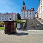 Fotoplastikon w Przemyślu 7 - Polskie Radio Rzeszów Fotoplastikon w Przemyślu - Polskie Radio Rzeszów