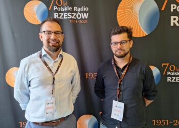 Porady konsumenckie ekspertów w&nbsp;audycji Kalejdoskop