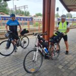 Koło Wkoło Polski 2023 3 - Polskie Radio Rzeszów Koło Wkoło Polski 2023 - Polskie Radio Rzeszów