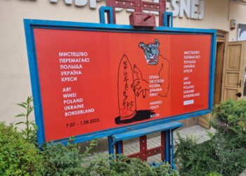 Ekspozycja „Bucza” w&nbsp;Przemyślu