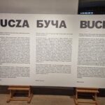 Ekspozycja "Bucza" w Przemyślu 9 - Polskie Radio Rzeszów Ekspozycja "Bucza" w Przemyślu - Polskie Radio Rzeszów