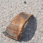 Mieszkańcy Chersonia i Antoniówki otrzymali pomoc (zdjęcia) 3 - Polskie Radio Rzeszów Mieszkańcy Chersonia i Antoniówki otrzymali pomoc (zdjęcia) - Polskie Radio Rzeszów