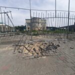 Mieszkańcy Chersonia i Antoniówki otrzymali pomoc (zdjęcia) 4 - Polskie Radio Rzeszów Mieszkańcy Chersonia i Antoniówki otrzymali pomoc (zdjęcia) - Polskie Radio Rzeszów