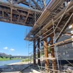 W Przemyślu wmurowano kapsułę czasu 4 - Polskie Radio Rzeszów W Przemyślu wmurowano kapsułę czasu - Polskie Radio Rzeszów