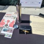 W Przemyślu wmurowano kapsułę czasu 13 - Polskie Radio Rzeszów W Przemyślu wmurowano kapsułę czasu - Polskie Radio Rzeszów