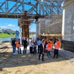 W Przemyślu wmurowano kapsułę czasu 7 - Polskie Radio Rzeszów W Przemyślu wmurowano kapsułę czasu - Polskie Radio Rzeszów