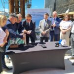 W Przemyślu wmurowano kapsułę czasu 10 - Polskie Radio Rzeszów W Przemyślu wmurowano kapsułę czasu - Polskie Radio Rzeszów