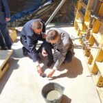 W Przemyślu wmurowano kapsułę czasu 11 - Polskie Radio Rzeszów W Przemyślu wmurowano kapsułę czasu - Polskie Radio Rzeszów