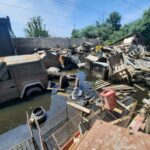 Mieszkańcy Chersonia i Antoniówki otrzymali pomoc (zdjęcia) 7 - Polskie Radio Rzeszów Mieszkańcy Chersonia i Antoniówki otrzymali pomoc (zdjęcia) - Polskie Radio Rzeszów