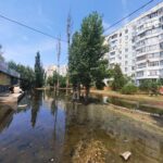 Mieszkańcy Chersonia i Antoniówki otrzymali pomoc (zdjęcia) 8 - Polskie Radio Rzeszów Mieszkańcy Chersonia i Antoniówki otrzymali pomoc (zdjęcia) - Polskie Radio Rzeszów