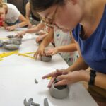 Wakacje z przemyskim muzeum - Polskie Radio Rzeszów