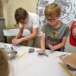 Wakacje z przemyskim muzeum - Polskie Radio Rzeszów