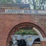 Przywrócono świetność Twierdzy Przemyśl - Polskie Radio Rzeszów